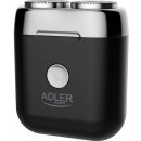 Adler AD 2936