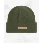 Armada McCole Hi-Pile Fleece Olive 25/26 – Hledejceny.cz