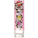 Christian Audigier Ed Hardy parfémovaná voda dámská 200 ml