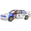 Sběratelský model Solido BMW E30 M3 #36 weiß model auta 1:18