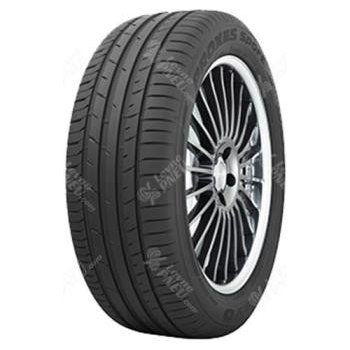 Duraturn Mozzo STX 305/45 R22 118V