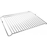 Concept Rošt ETV4360bc – Zboží Dáma