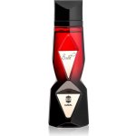 Ajmal Sonnet parfémovaná voda dámská 100 ml – Hledejceny.cz