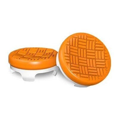 KontrolFreek Sports Omni ORNWHT Kit Xbox – Zboží Mobilmania