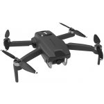 IQ models Syma W3 2K, GPS černá – Sleviste.cz