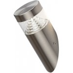Rabalux 7826 – Hledejceny.cz