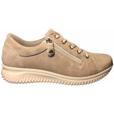 IMAC I3261.21 polobotky šedé – Hledejceny.cz