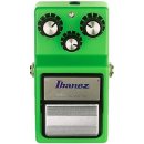 Ibanez TS 9 Tubescreamer