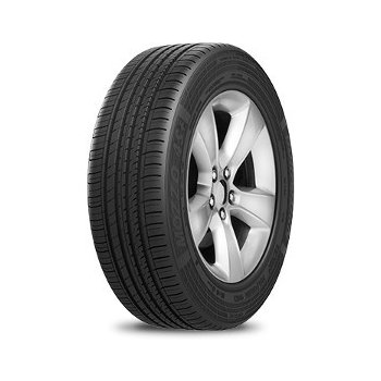 Duraturn mozzo 4s+ 215/60 R16 95H