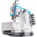 Jack W4-D-01GBx356 – Zboží Dáma