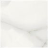 AB NEWBURY 60 x 60 cm White Pulido 1,08m²