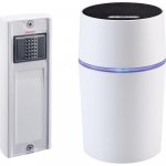 Grothe 43561 – Zboží Mobilmania