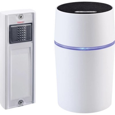 Grothe 43561 – Zboží Mobilmania