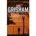 Calico Joe John Grisham – Sleviste.cz