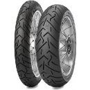 Pirelli Scorpion Trail II 90/90 R21 54V