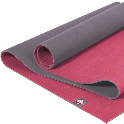 Manduka eKO Lite Mat – Zboží Mobilmania