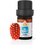 BEWIT esenciální olej Kewra 5 ml – Hledejceny.cz