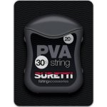 Sema PVA Páska 3mm – Zboží Dáma