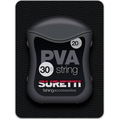 Sema PVA Páska 3mm – Zboží Dáma