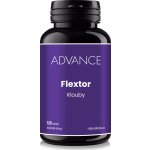 Advance Flextor 120 tablet – Zboží Dáma
