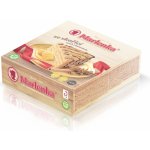 Marlenka Medový dort se skořicí 800 g – Zboží Dáma