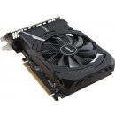 MSI Radeon RX 560 AERO ITX 4G OC