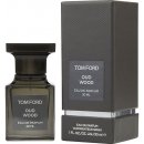 Tom Ford Oud Wood parfémovaná voda unisex 100 ml