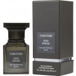 Tom Ford Oud Wood parfémovaná voda unisex 100 ml – Hledejceny.cz