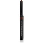 Smashbox Precision Contour Stick konturovací tyčinka Deep 1,5 g – Hledejceny.cz