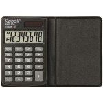 Rebell RE-SHC108 BX – Zboží Dáma