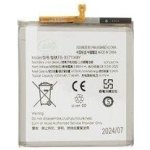 Samsung EB-BS711ABY – Sleviste.cz