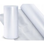 Maxxo MDSVB_007 28 x 300 cm 2 ks – Sleviste.cz