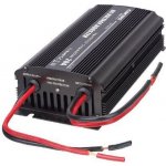 Carspa SUT1224-5A, 12V/24V, 5A, 120W | Zboží Auto