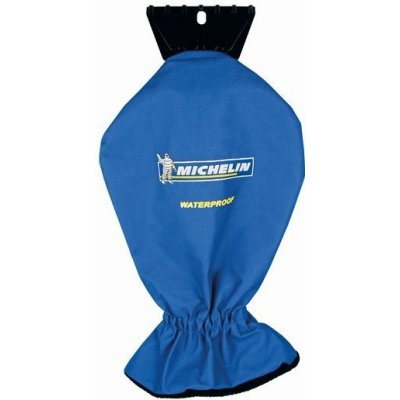 Michelin Škrabka s rukavicí – Sleviste.cz