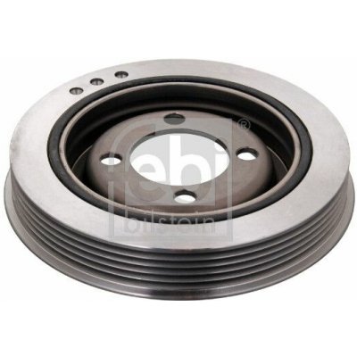 Řemenice, klikový hřídel FEBI BILSTEIN 26924 – Zboží Mobilmania