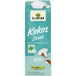 Alnatura BIO Kokosový nápoj 1 l – Sleviste.cz