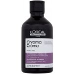 L'Oréal Expert Chroma Créme Purple Shampoo 300 ml – Zbozi.Blesk.cz