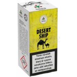 Dekang Classic Desert Ship 10 ml 18 mg – Sleviste.cz