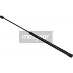 12-1776 MAXGEAR Pneumaticka pruzina, zavazadlovy / nakladovy prostor | Zboží Auto