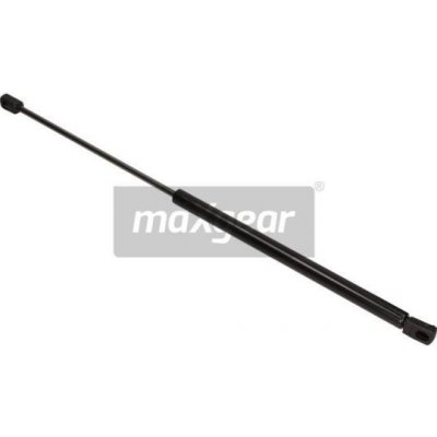 12-1776 MAXGEAR Pneumaticka pruzina, zavazadlovy / nakladovy prostor | Zboží Auto