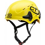 Climbing Technology Work-Shell – Zboží Dáma