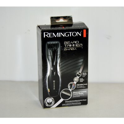 Remington MB 320 C – Zboží Mobilmania