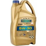 Ravenol RSP 5W-30 4 l | Zboží Auto