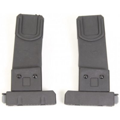 TFK Adapter Mono group 0 Maxi Cosi adapter mono2 group 0 – Zboží Dáma