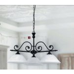 Rabalux 7773 – Sleviste.cz