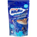 Milky Way Magic Stars Hot Chocolate 140 g – Sleviste.cz