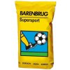Osivo a semínko Barenbrug supersport 15 kg