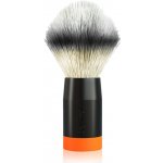 Beviro Save the Badger Brush – Zboží Mobilmania