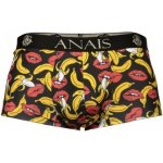 Anais Banana Pánské boxerky – Hledejceny.cz