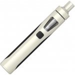 Joyetech eGo AIO 1500 mAh Black-White 1 ks – Hledejceny.cz